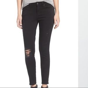 Articles of Society Sarah Jeans